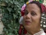 Калинка Згурова: Срамувам се да кажа колко ми е пенсията