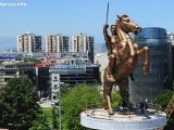 Македония да бъде дадена на България? ЕС си каза тежката дума