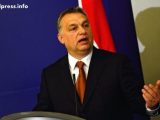 Орбан: Ако Бокова не получи подкрепа за ООН, да се даде възможност на друг