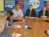 Янаки Стоилов: Политиката на БСП трябва да бъде ориентирана към реалните проблеми на хората в страната