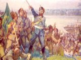 140 години от Априлското въстание