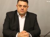 Атанас Зафиров: Сглобката отказа защитата на хората от монополистите, но си гласува предизборно комисии на килограм