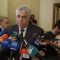 Румен Гечев: Има такъв народ“, “Възраждане”, ГЕРБ и ДПС провалиха пенсиите на над 2 милиона българи от 1 юли