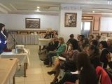 Жените социалистки искат семейно подоходно облагане, безплатни детски градини и 5% ДДС на хляб, мляко и сирене