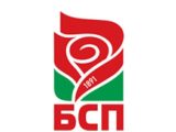 Ръководството на БСП не е заявявало проучване на нагласите на делегатите на Конгреса