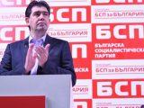 Иван Таков: Нашата Бузлуджа е символ на памет, другарство и мечти