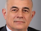Георги Гьоков: БСП ще направи всичко възможно, за да състави правителство