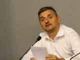 Кирил Добрев: В държавата на ГЕРБ, МВР аутсорсва управленска дейност с обществена поръчка