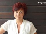 БСП иска вот на недоверие срещу правителството заради кандидатурата на Георгиева за ООН