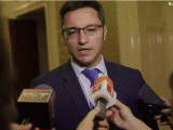 Кристиан Вигенин: „БСП за България“ ще подкрепи ратификацията на Договора за добросъседство с Македония
