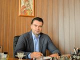 Калоян Паргов: Номинацията на Мадам „YES“ за просветен министър е цинична и обидна