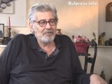 Стефан Данаилов: АБВ ни се качиха на главата