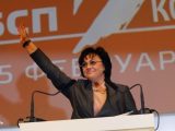 Националният съвет на БСП одобри финансиране за партийната телевизия