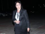 Корнелия Нинова: Народът ли ще плати сметката на задкулисието?