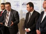 БСП иска отмяна на забраната за изграждане на АЕЦ 