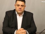 Атанас Зафиров: Голямата цел на БСП - отстраняването на ГЕРБ от властта е напът да се сбъдне
