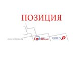 ПОЗИЦИЯ на МГ „Вис виталис“: Ще продължим напред като свободни медии!