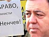 Военният министър излъга НАТО, вкарва ни в световен скандал!