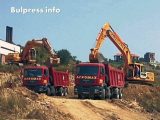 МОДЕЛЪТ „БАНДИТ“, ето това е той новият „КОЙ“: ИЗБРАНА ФИРМА гушнала 500 млн лева за година от ОБЩЕСТВЕНИ ПОРЪЧКИ, печелила е по 2 на седмица….
