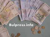 Заплатите в София удариха исторически рекорд за България!