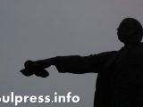 Краят на една любов: Руснаците все по-малко ни смятат за 