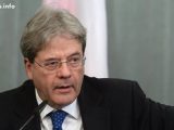 Италия разпада обединена Европа, иска да изхвърли България от ЕС?