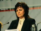 Политолог разтълкува какво цели яростната стратегия на Корнелия Нинова срещу ГЕРБ