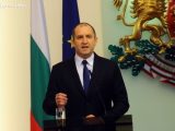 Извънредно! Румен Радев с тежки думи за случващото се в Черно море