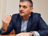 Кирил Добрев: Не трябва да допускаме влошаване на отношенията с Русия