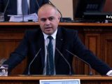 Георги Свиленски за 1 май: Българинът вече надмогва страха, в който живее