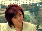 Корнелия Нинова ударно срещу Виктор Николаев: Нещо сериозно няма ли да ме питате?