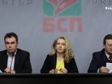 Таско Ерменков: И в енергетиката ГЕРБ се оказа по-лошо от природно бедствие