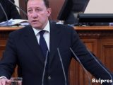 Ангел Найденов: Трябва промяна на политиката на ЕС и България трябва да е готова с план за действие