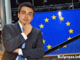 Момчил Неков: Общо европейско лого ще помогне