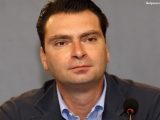 Калоян Паргов посочи кой е най-големият въпрос в България в момента