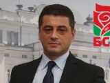 Красимир Янков: Кой слага динена кора на Бойко Борисов