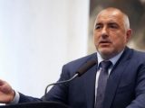 За пореден път опровергават премиера Борисов за “икономическите успехи” на неговото правителство