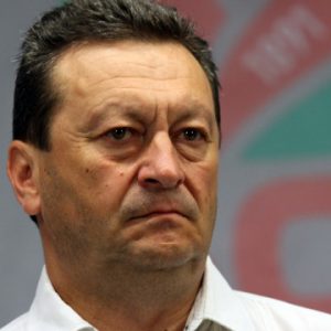 Таско Ерменков: Радев нямаше да е президент без Нинова и социалистите