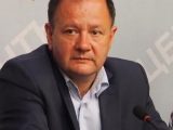 Миков: БСП осъжда строго актове на варварство и тероризъм