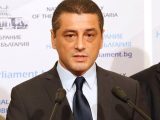 Красимир Янков за вота на доверие