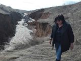 Корнелия Нинова: За пореден път правителството демонстрира безпомощност и хаос