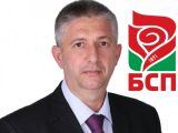 Кмет на БСП осигури безплатна детска кухня