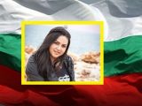19-годишната Никол от Варна написа есе, което каза жестоката истина за България! Народ под наем ли…