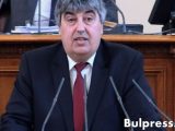 Чавдар Георгиев: Съдебната реформа на управляващите е като другите реформи - объркана, безцелна и безлична - с неясен положителен резултат