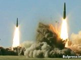 Русия разполага ядрени ракети в сърцето на Европа