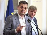 Кирил Добрев: В АПИ са уговаряни обществени поръчки за десетки милиони. Кой ще понесе политическа отговорност?