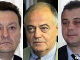 Докладът на служебното правителство за нередности в министерствата – прочити и коментари