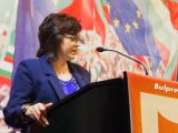 Корнелия Нинова: Имаме воля да променим начина на правене на политики в България