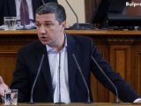 Драгомир Стойнев: Не зачетоха волята на българите за референдума за „Белене”, сега ще плащаме 1,1 млрд. лв.