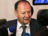 Михаил Миков: Не може да има силна държава без солидарно общество